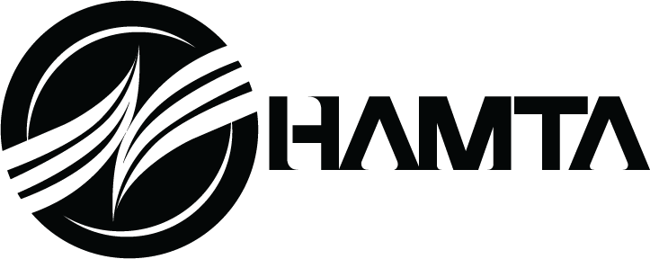 Hamtatejarat